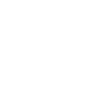 初めての方へ